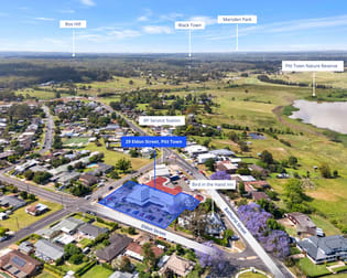 29 Eldon Street Pitt Town NSW 2756 - Image 2