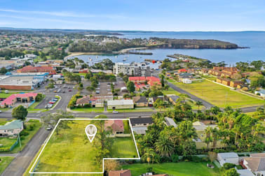 92 South Street Ulladulla NSW 2539 - Image 3