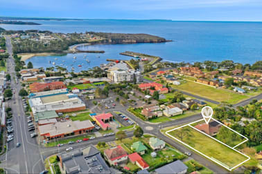 Click to view all images 92 South Street Ulladulla NSW 2539 - Image 2
