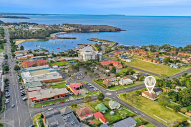 92 South Street Ulladulla NSW 2539 - Image 1