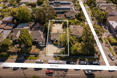 Click to view all images 1301 Burke Road Kew VIC 3101 - Image 2