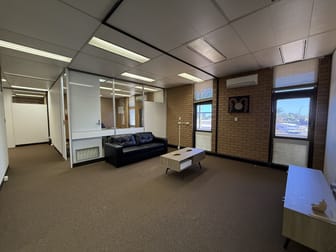 6/4 Welcome Road Karratha WA 6714 - Image 3