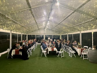 Click to view all images 634 Richmond Road Cambridge TAS 7170 - Image 3