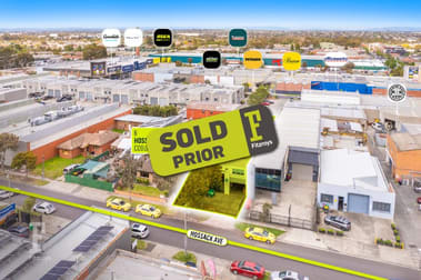 6 Hossack Avenue Coburg North VIC 3058 - Image 1