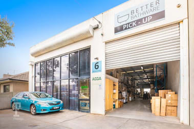 6 Hossack Avenue Coburg North VIC 3058 - Image 2