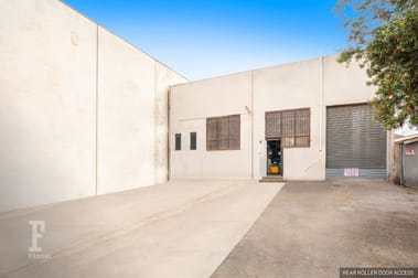 6 Hossack Avenue Coburg North VIC 3058 - Image 3