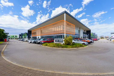 17 & 18/524 Abernethy Road Kewdale WA 6105 - Image 1