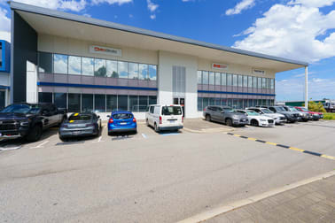 Click to view all images 17 & 18/524 Abernethy Road Kewdale WA 6105 - Image 2