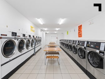 Click to view all images 220 Lygon Street Brunswick East VIC 3057 - Image 2