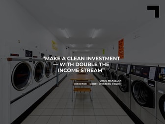 Click to view all images 220 Lygon Street Brunswick East VIC 3057 - Image 3