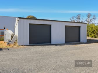 Click to view all images 100-104 Fortune Street Rutherglen VIC 3685 - Image 3