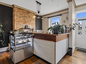 20-22 Francis Street Battery Point TAS 7004 - Image 2