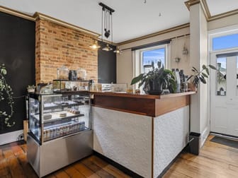 20-22 Francis Street Battery Point TAS 7004 - Image 2