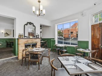 20-22 Francis Street Battery Point TAS 7004 - Image 3