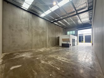 Click to view all images Unit 4, 11 Kennedys Drive Delacombe VIC 3356 - Image 2