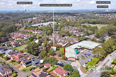 Click to view all images 37 Coonara Avenue West Pennant Hills NSW 2125 - Image 1