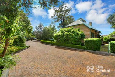 Click to view all images 37 Coonara Avenue West Pennant Hills NSW 2125 - Image 3