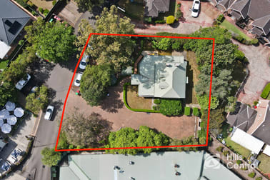 37 Coonara Avenue West Pennant Hills NSW 2125 - Image 1