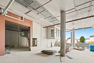 Level Ground, 1/99 Old Pittwater Road Brookvale NSW 2100 - Image 1