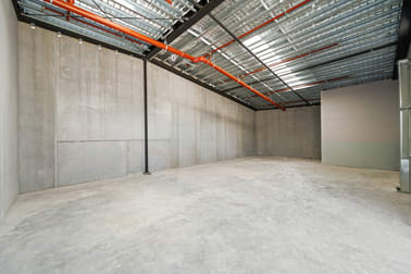 Level Ground, 1/99 Old Pittwater Road Brookvale NSW 2100 - Image 2