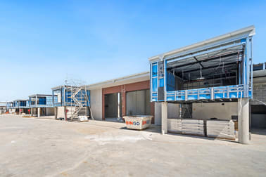 99 Old Pittwater Road Brookvale NSW 2100 - Image 2