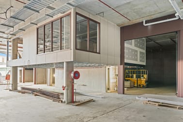 99 Old Pittwater Road Brookvale NSW 2100 - Image 3