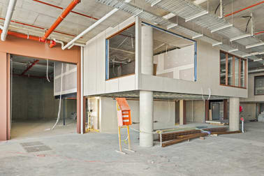 99 Old Pittwater Road Brookvale NSW 2100 - Image 1