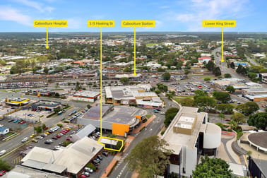 Click to view all images 1/5 Hasking Street Caboolture QLD 4510 - Image 1