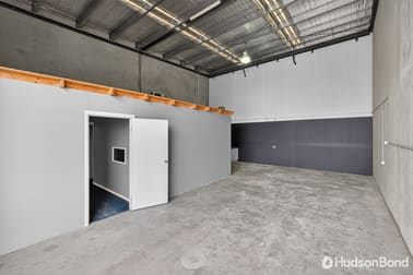 Click to view all images 4/20-22 Thornycroft Street Campbellfield VIC 3061 - Image 3