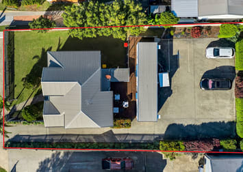 70 Lord Street Gladstone QLD 4680 - Image 2