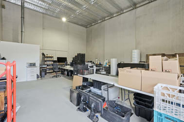 Click to view all images 21/15 Stanton Place Cambridge TAS 7170 - Image 3