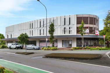 18 Bury Street Nambour QLD 4560 - Image 1