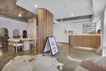 18 Bury Street Nambour QLD 4560 - Image 2