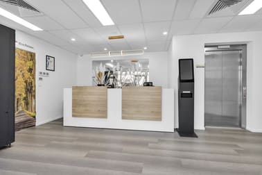 18 Bury Street Nambour QLD 4560 - Image 3