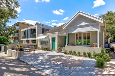 34 - 36 O'Brien Street Bondi Beach NSW 2026 - Image 2