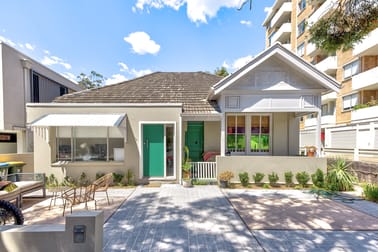 34 - 36 O'Brien Street Bondi Beach NSW 2026 - Image 3