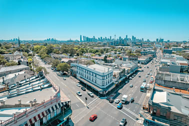 Click to view all images 103 Parramatta Road Annandale NSW 2038 - Image 2