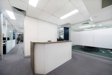 7/875 Glen Huntly Road Caulfield South VIC 3162 - Image 3