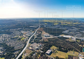 240 Foxwell Road Coomera QLD 4209 - Image 3