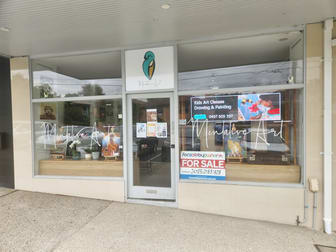 65A Katrina Street Blackburn North VIC 3130 - Image 2