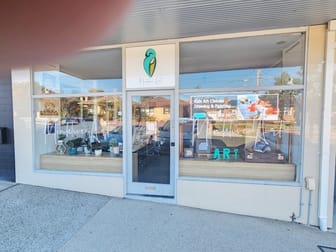 65A Katrina Street Blackburn North VIC 3130 - Image 3