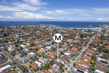 Click to view all images 6A Mitchell Street North Bondi NSW 2026 - Image 3