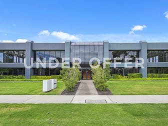 24 Gardiner Road Notting Hill VIC 3168 - Image 1