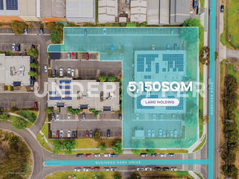 24 Gardiner Road Notting Hill VIC 3168 - Image 2