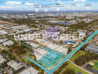 24 Gardiner Road Notting Hill VIC 3168 - Image 3