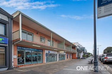 128-130 Tongarra Road Albion Park NSW 2527 - Image 1
