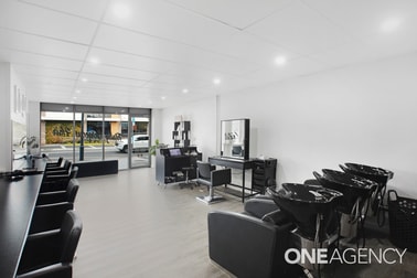 128-130 Tongarra Road Albion Park NSW 2527 - Image 2