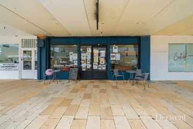 Click to view all images 9 High Street New Norfolk TAS 7140 - Image 1