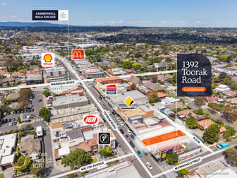 Click to view all images 1392 Toorak Road Camberwell VIC 3124 - Image 3