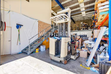 Wetherill Park NSW 2164 - Image 3